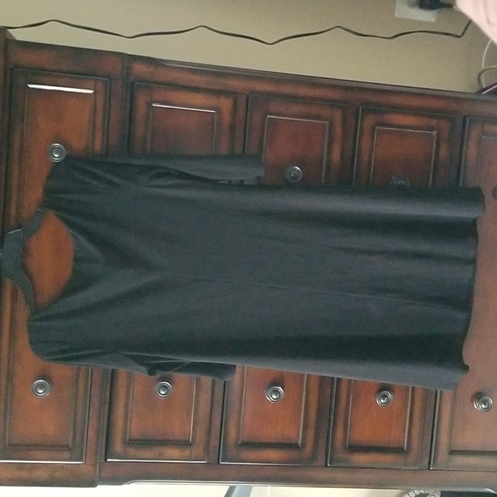 Joseph Ribkoff dress - Picture 2 of 4